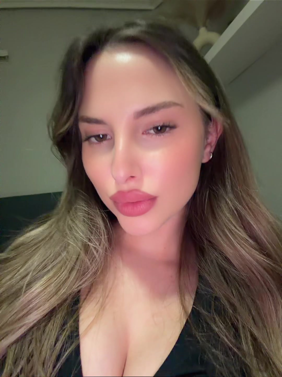 @juditgullon