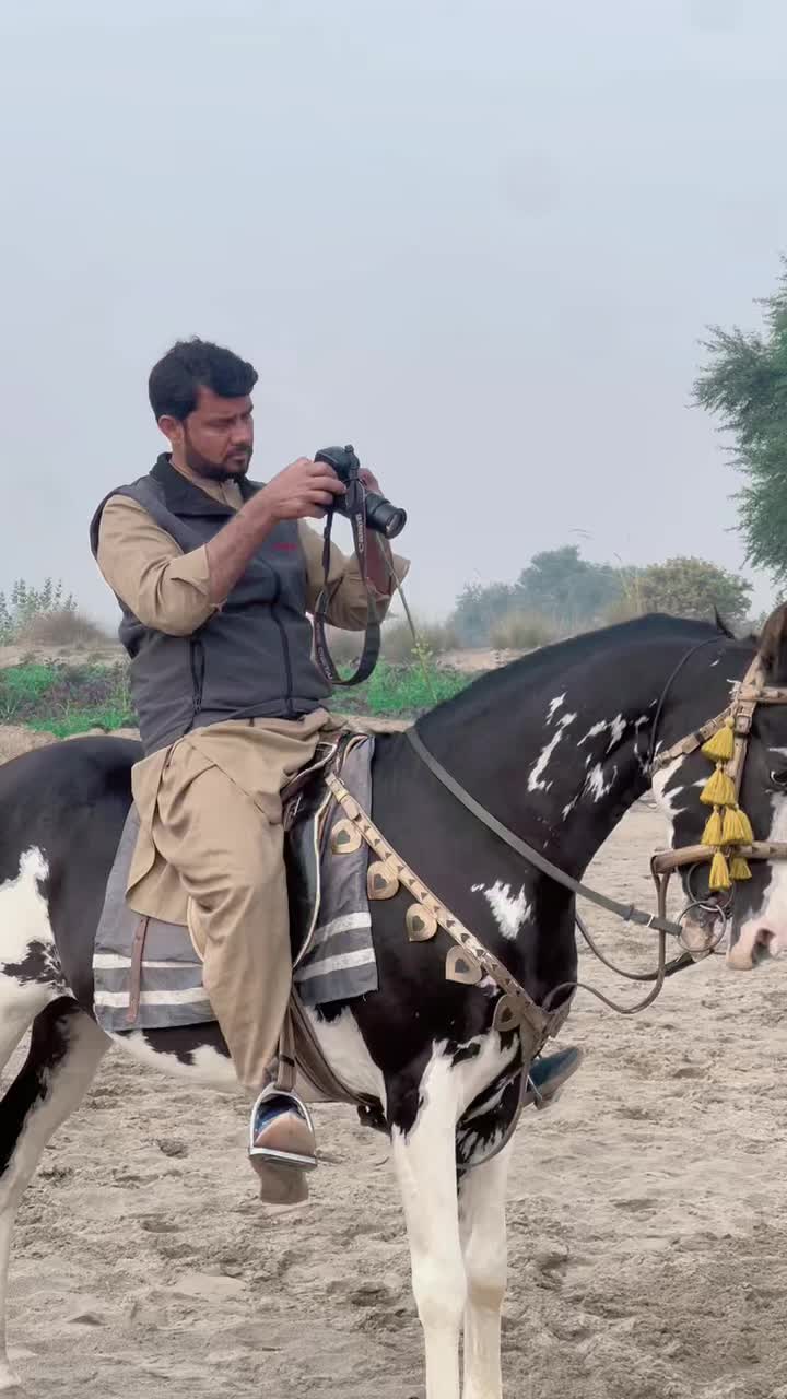 @Malik Ali Abbas Saggu🔥