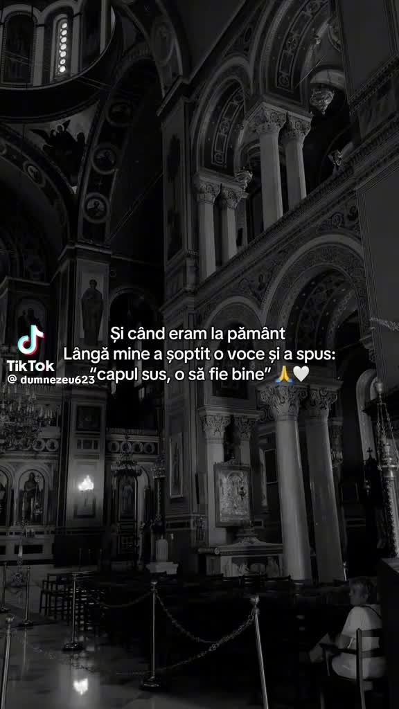 @🖤🥀destine_rătăcite🖤🥀