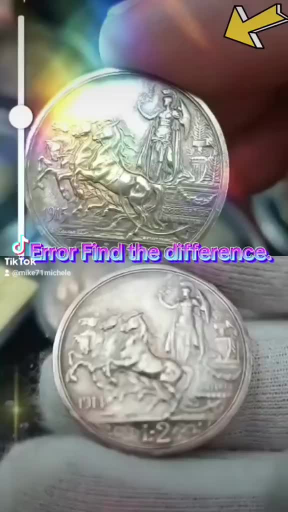 @@Mike