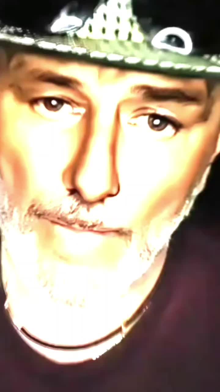 @🧉Ƥ𝐚𝐓яƗ𝓩Ɨ&Oslash;❼❷🍹