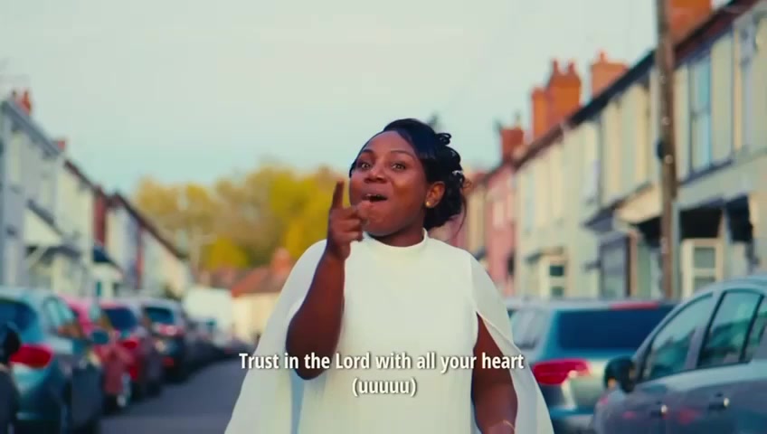 @Akyede Nhyiraba
