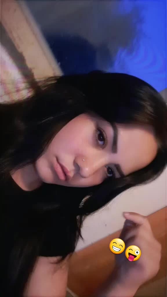@Esmeralda meli♥️✨