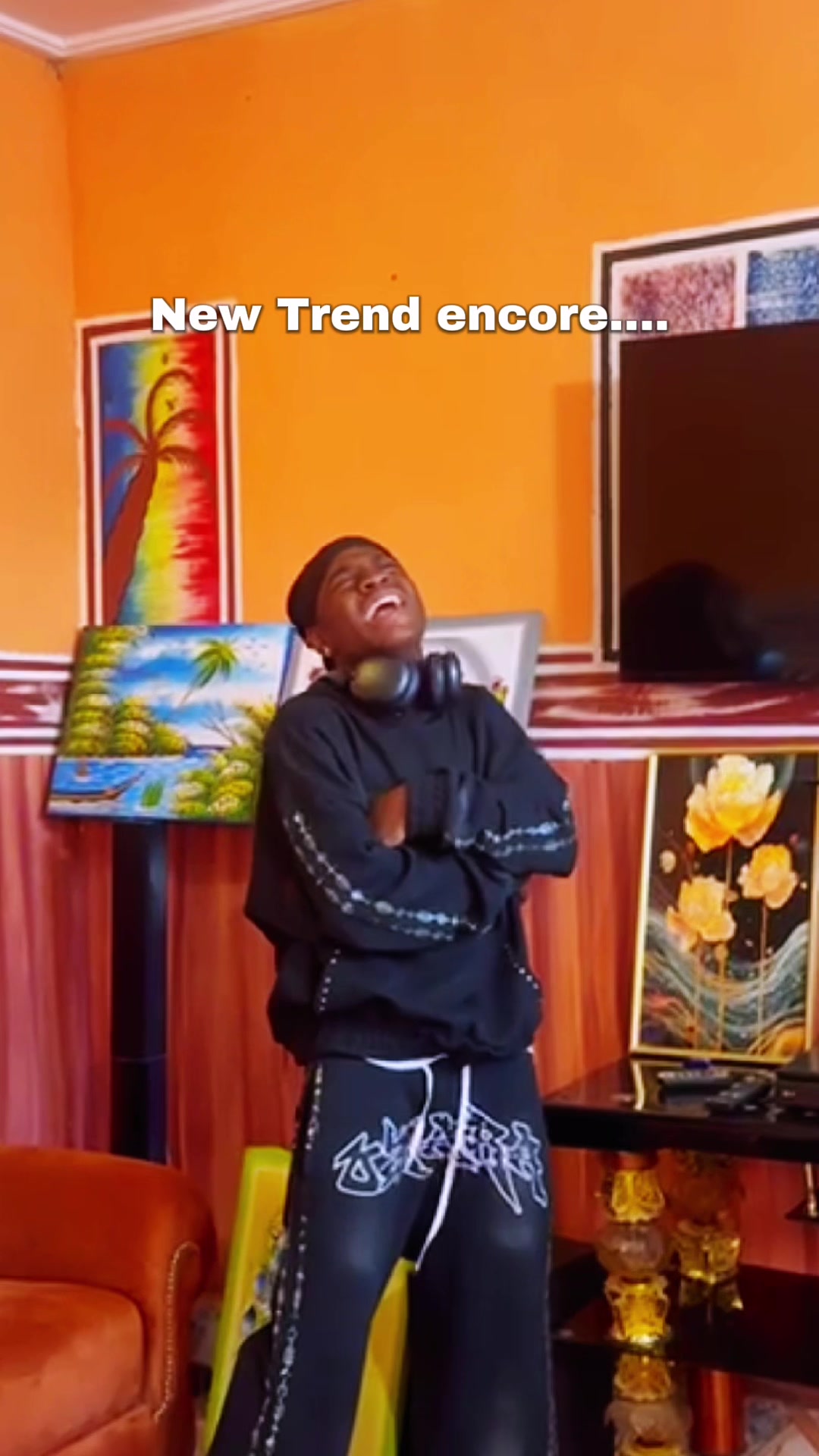 @Christ Gucci officiel 🇨🇮