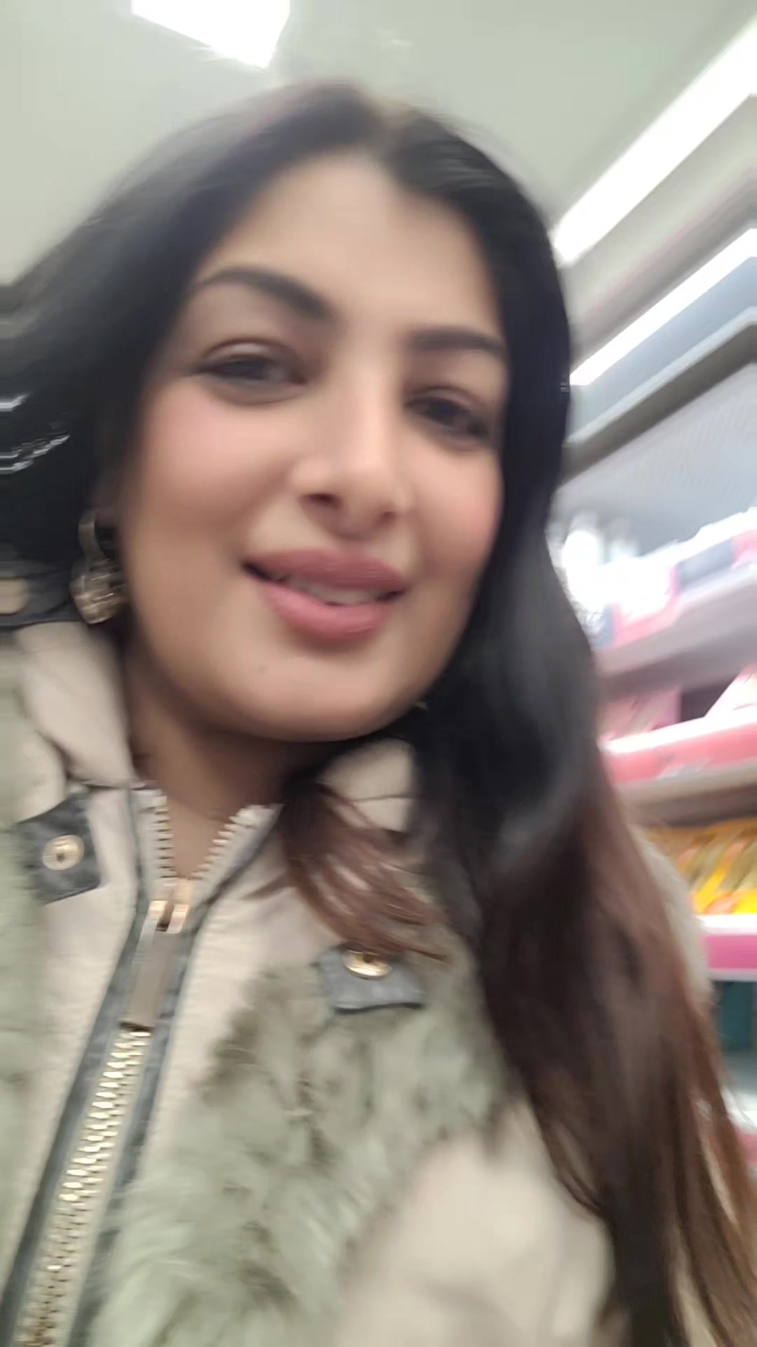 @Nisha UK