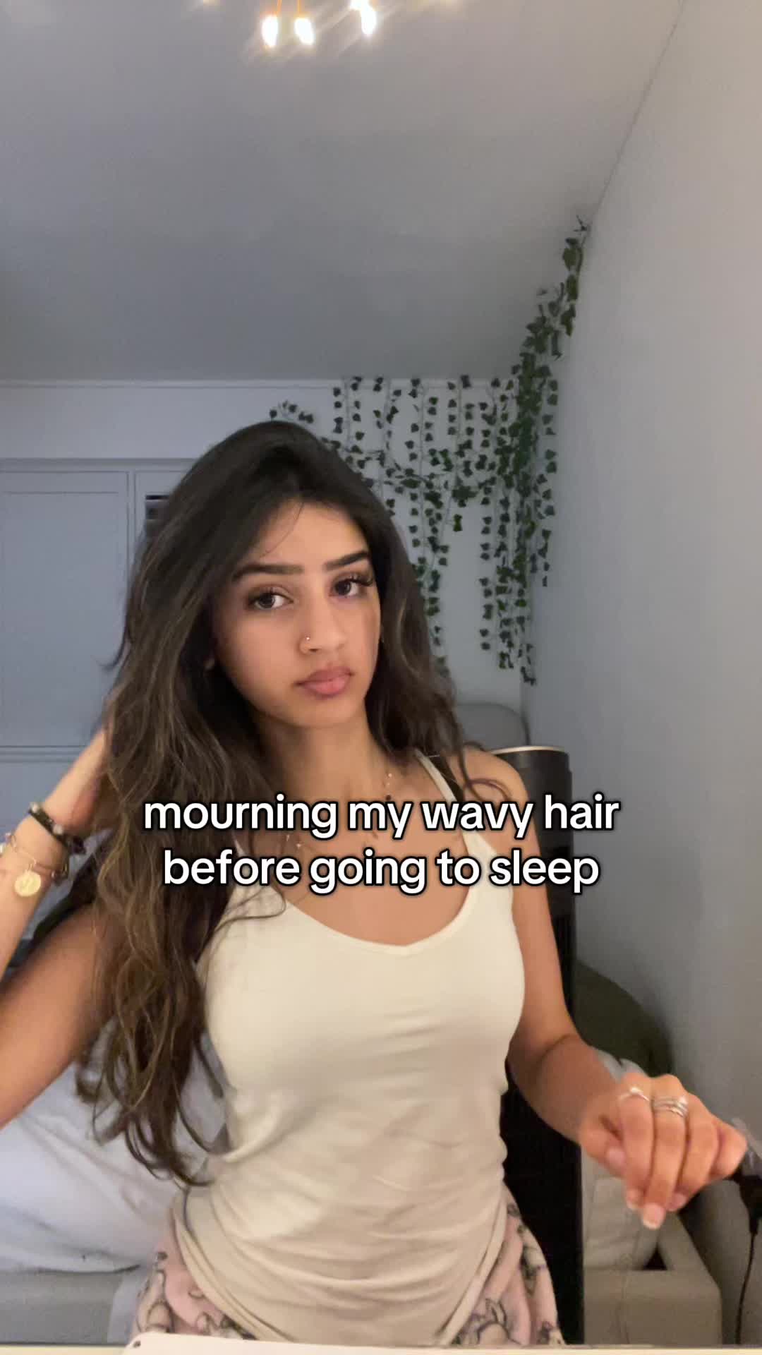 @arii