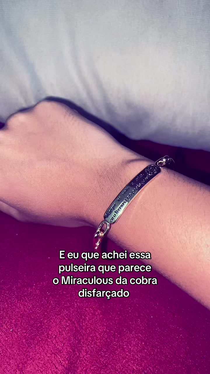 @Patricinha Gótica 🖤✨