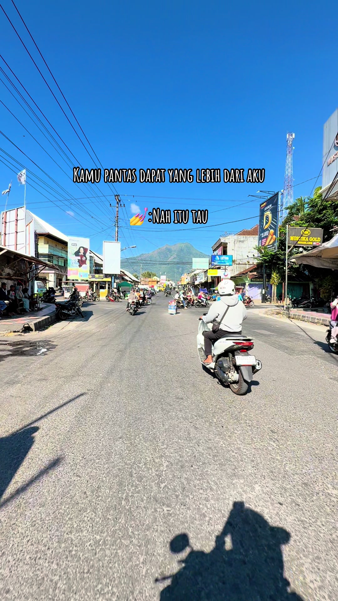 @๐๐๐๐_๐ก๐ฆ๐ค๐ก๐๐ฅ๐
