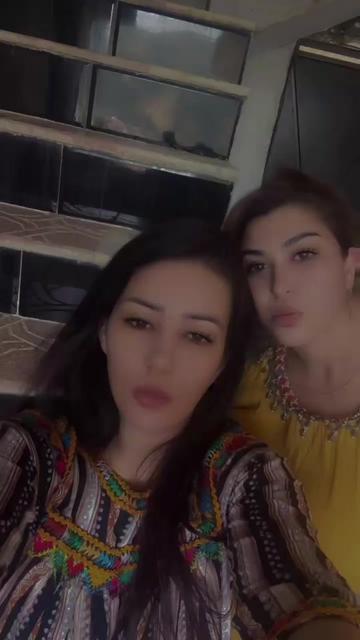 @Maissadhm