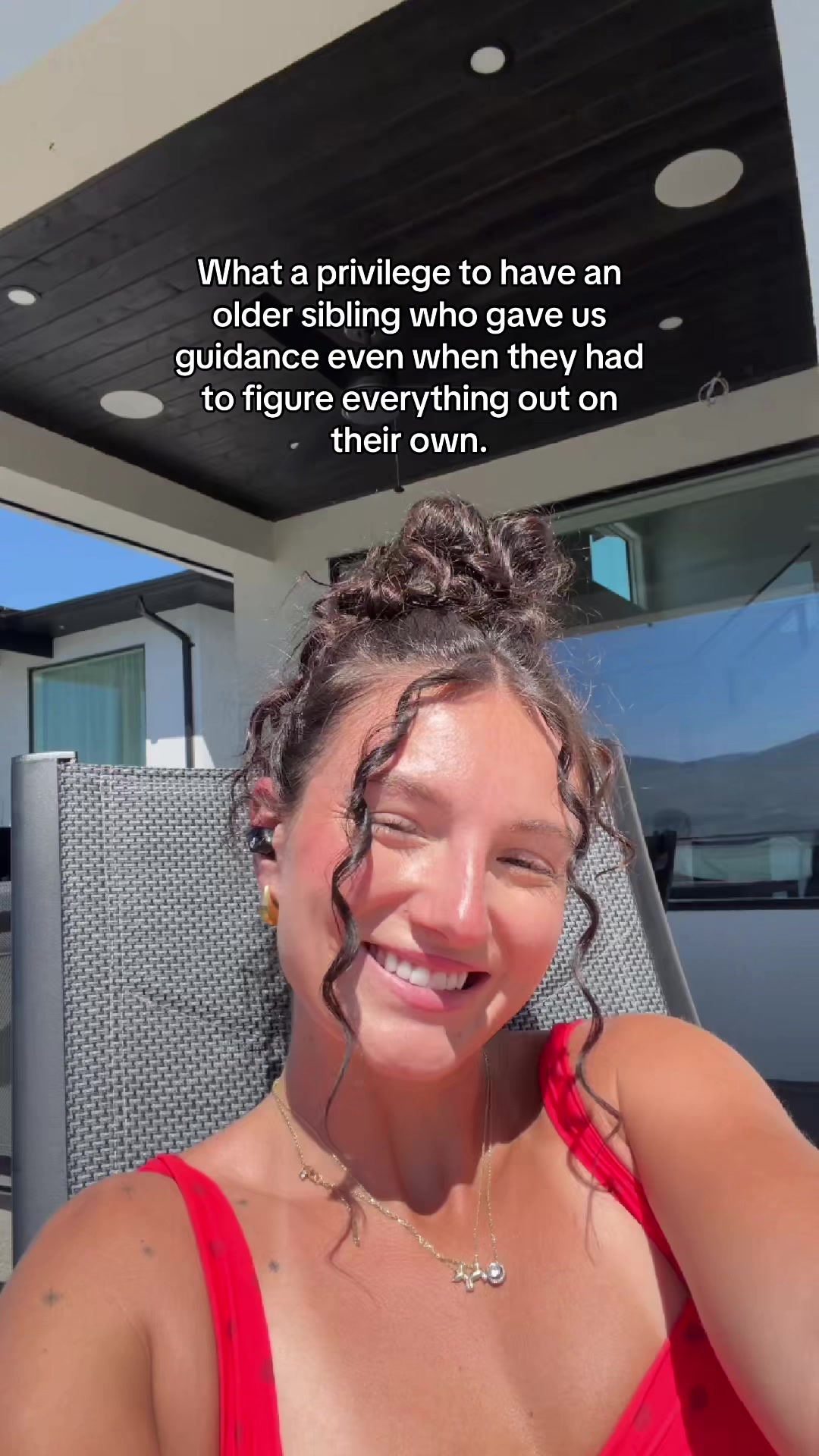 @TTianna Shefsky