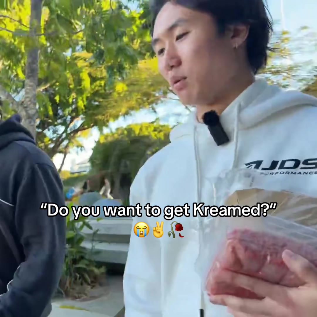 @ItsGibz