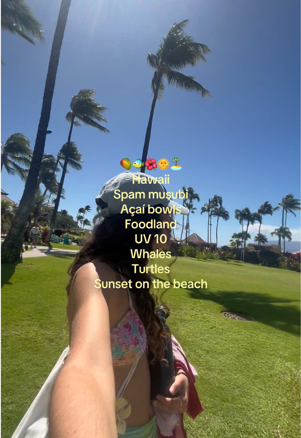 @rita..alapont