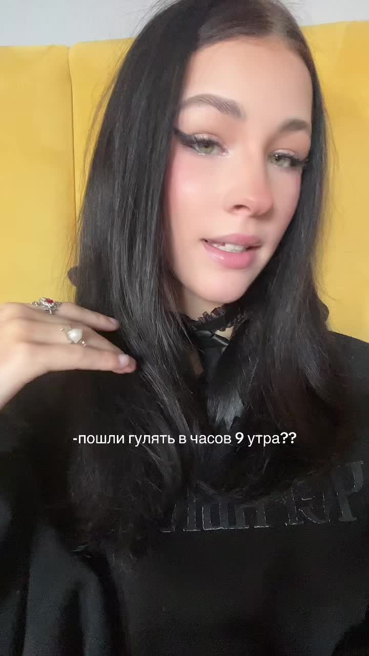 @Toryy339