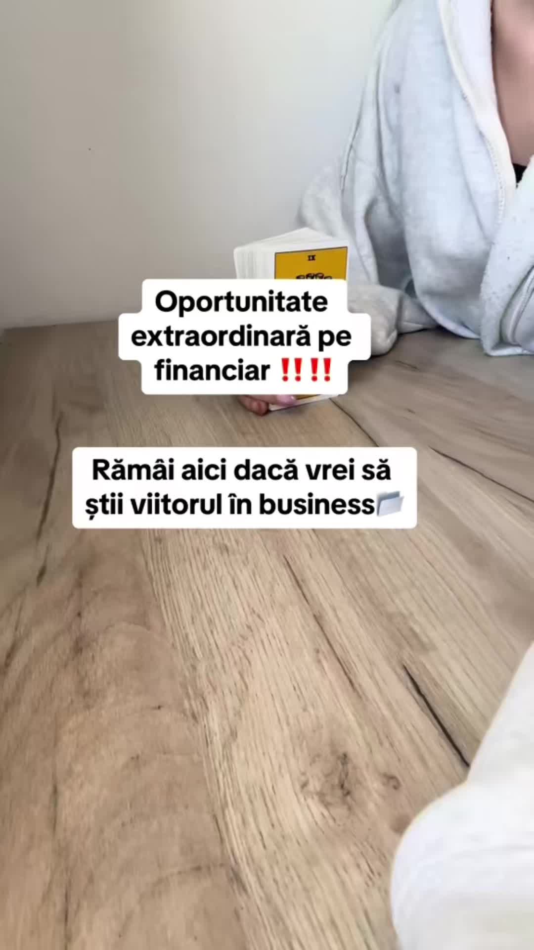 @tarotintuitiv