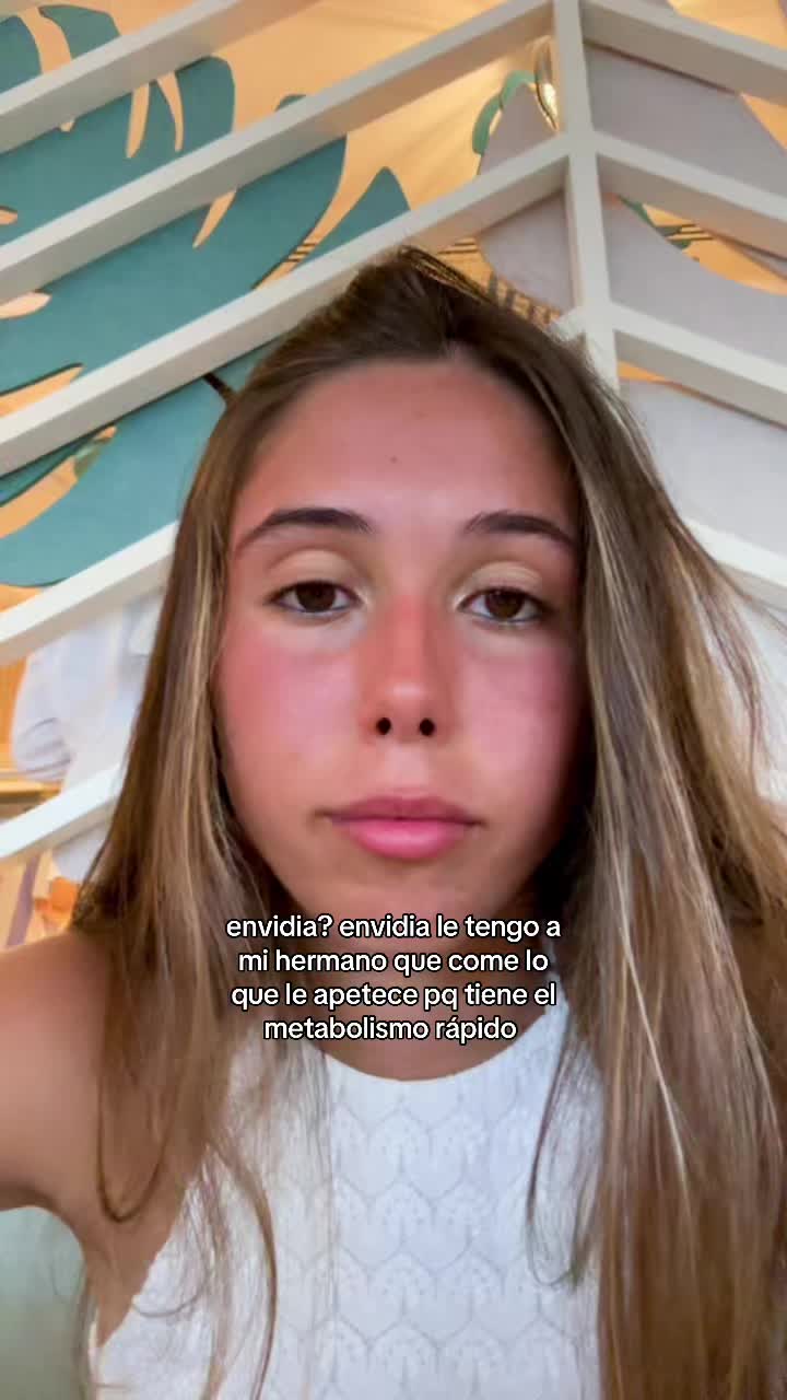 @𝐙𝐈𝐇𝐀𝐑𝐀🦋🧸✨️