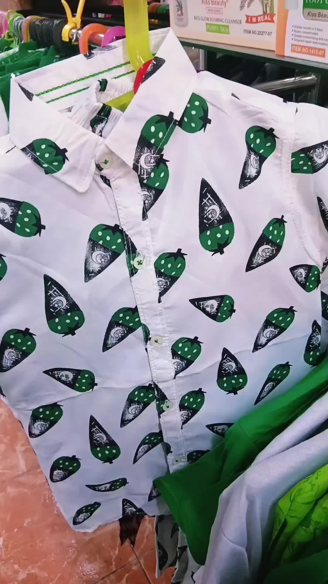 @waseemfabricsspain