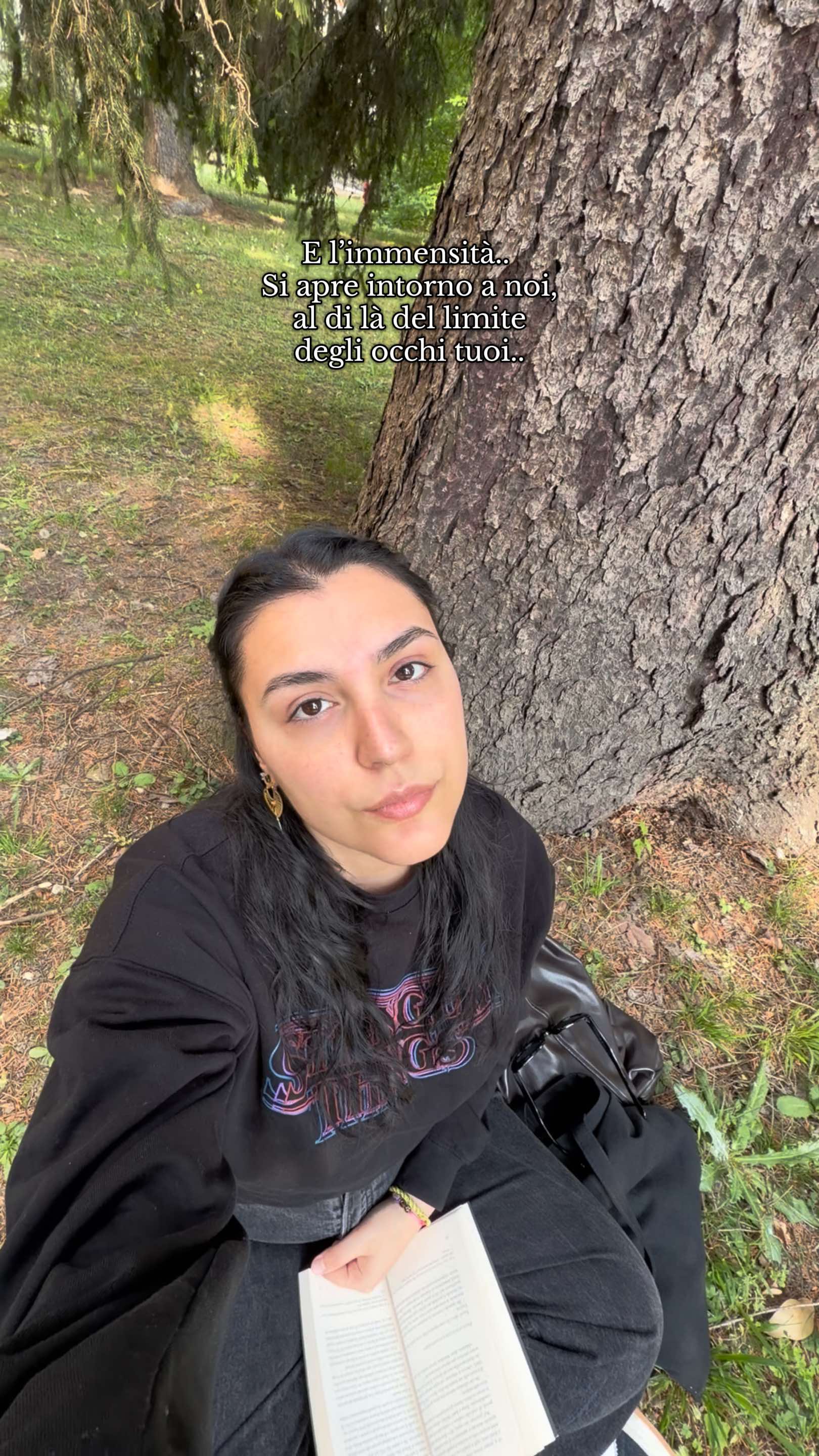 @its.londina