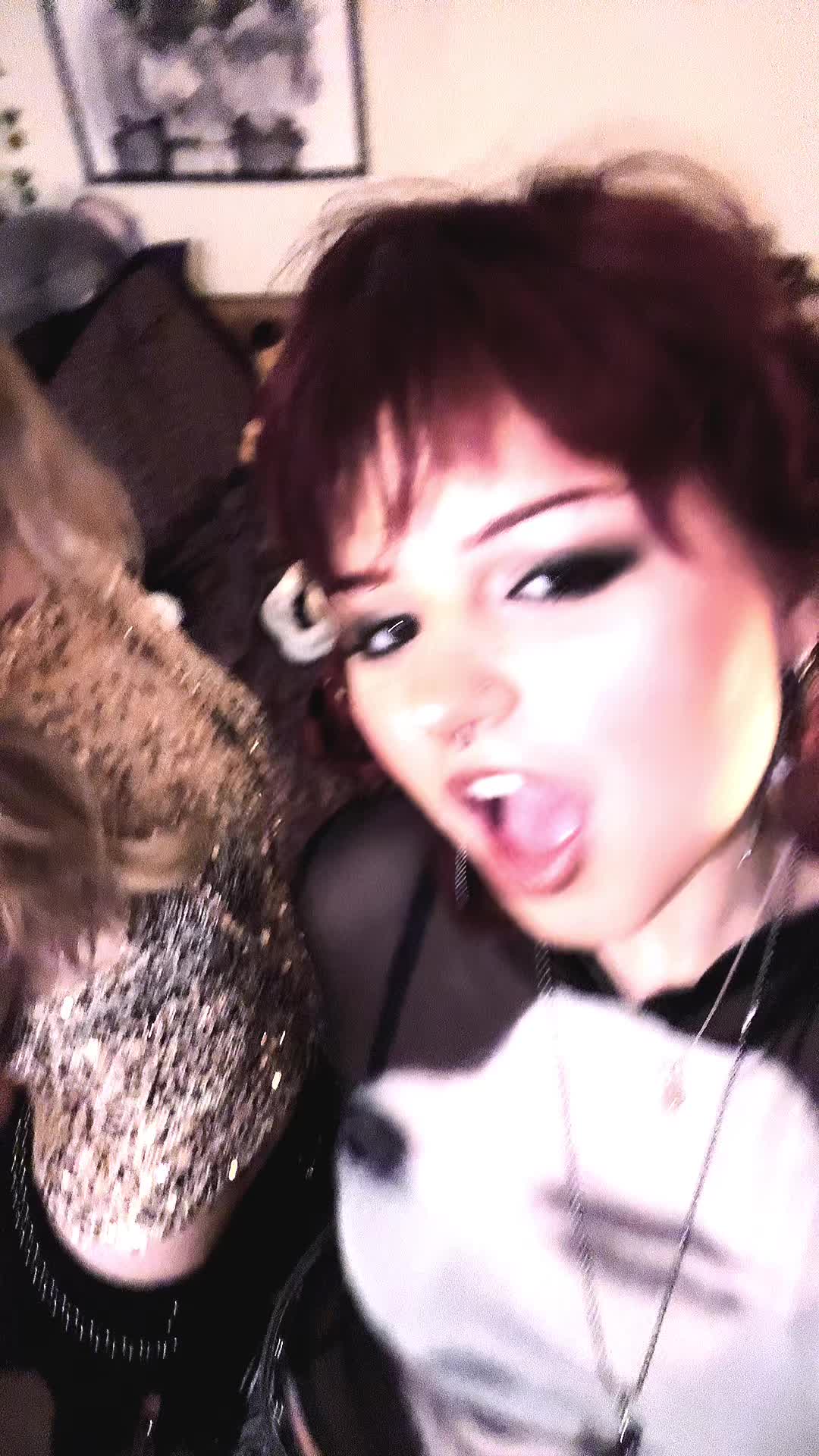 @not ali