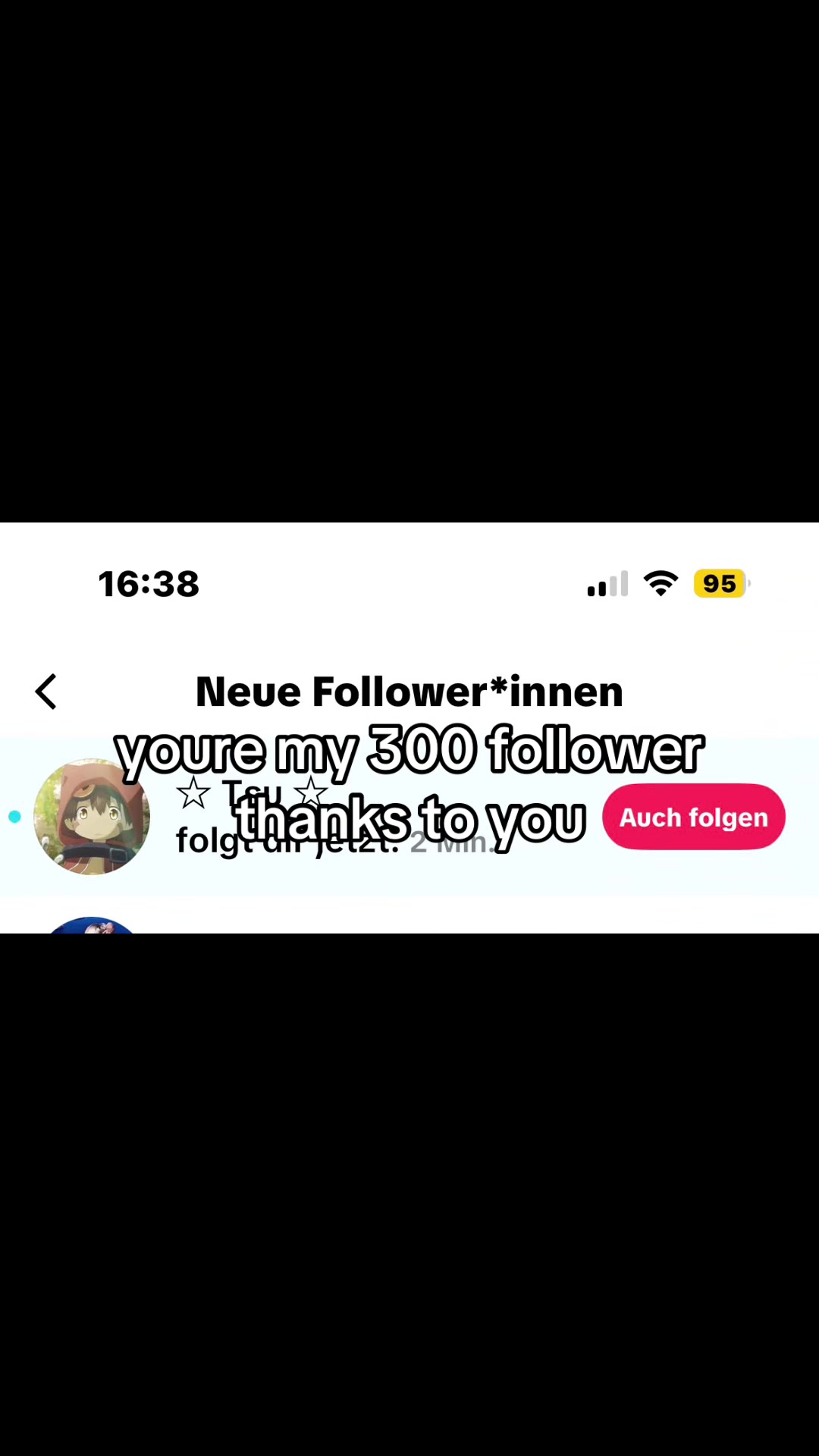 @natsukilover10