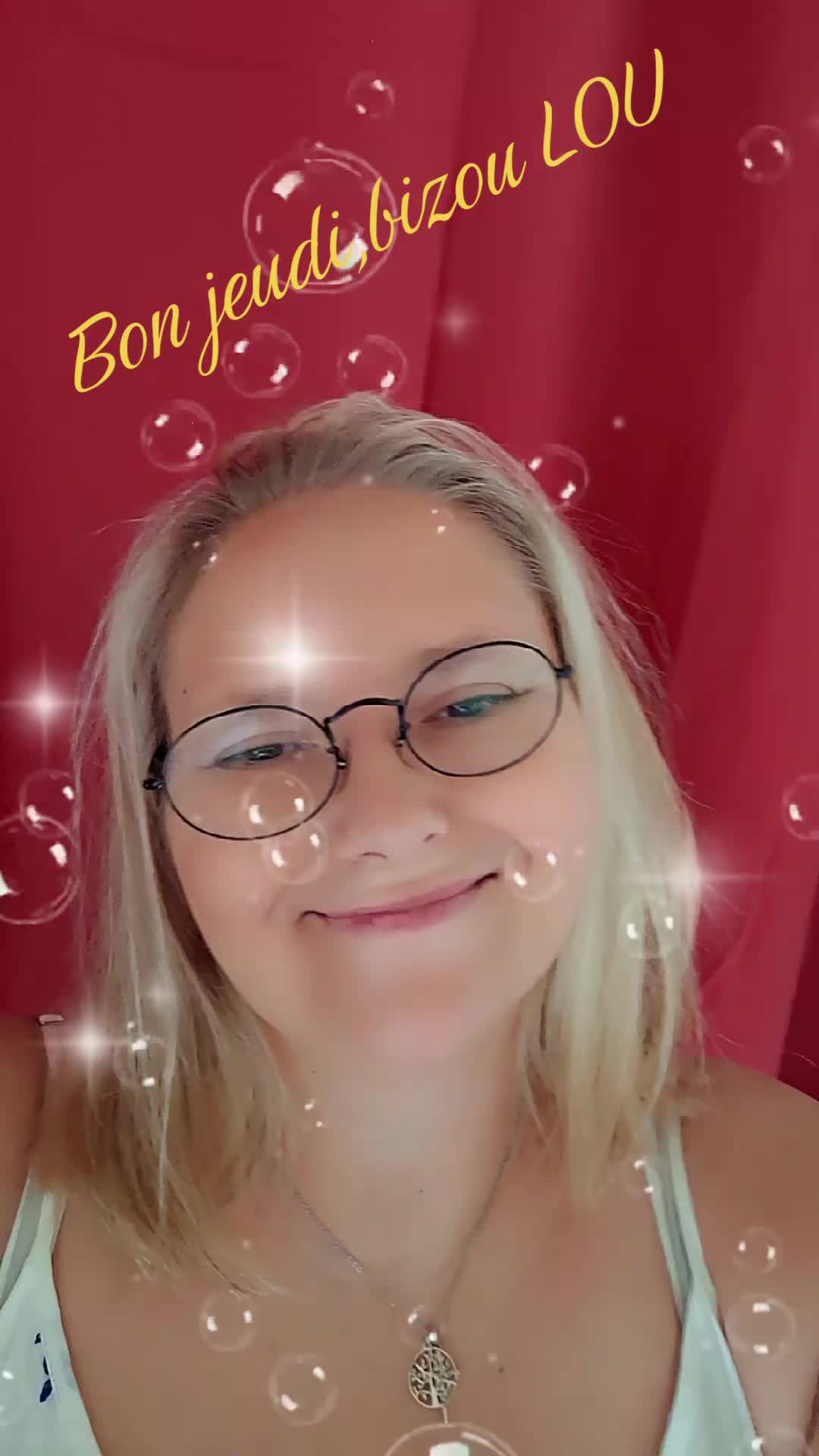 @debyloulou