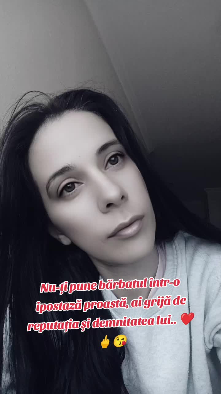 @😈👊🖕mică_ș'adracu🖕👊😈