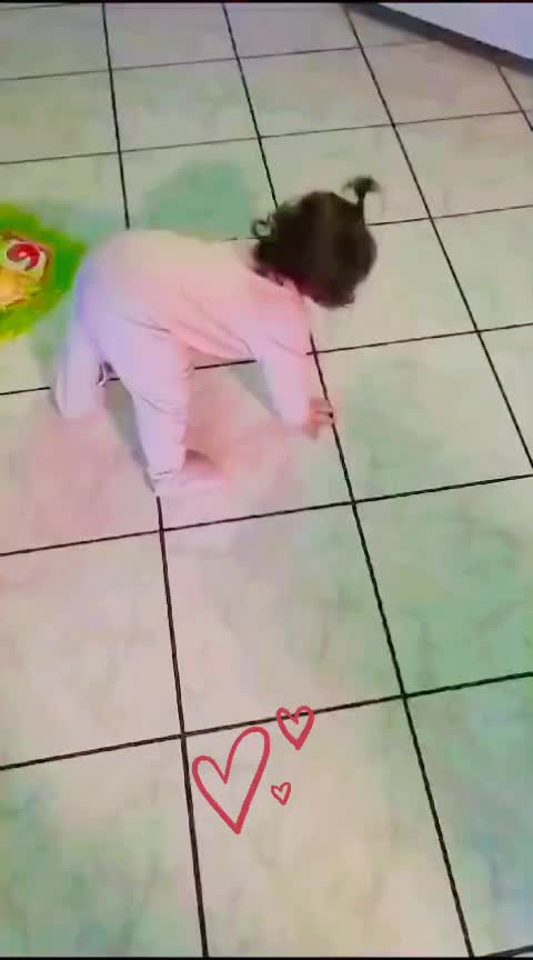 @Aurora Vecchio