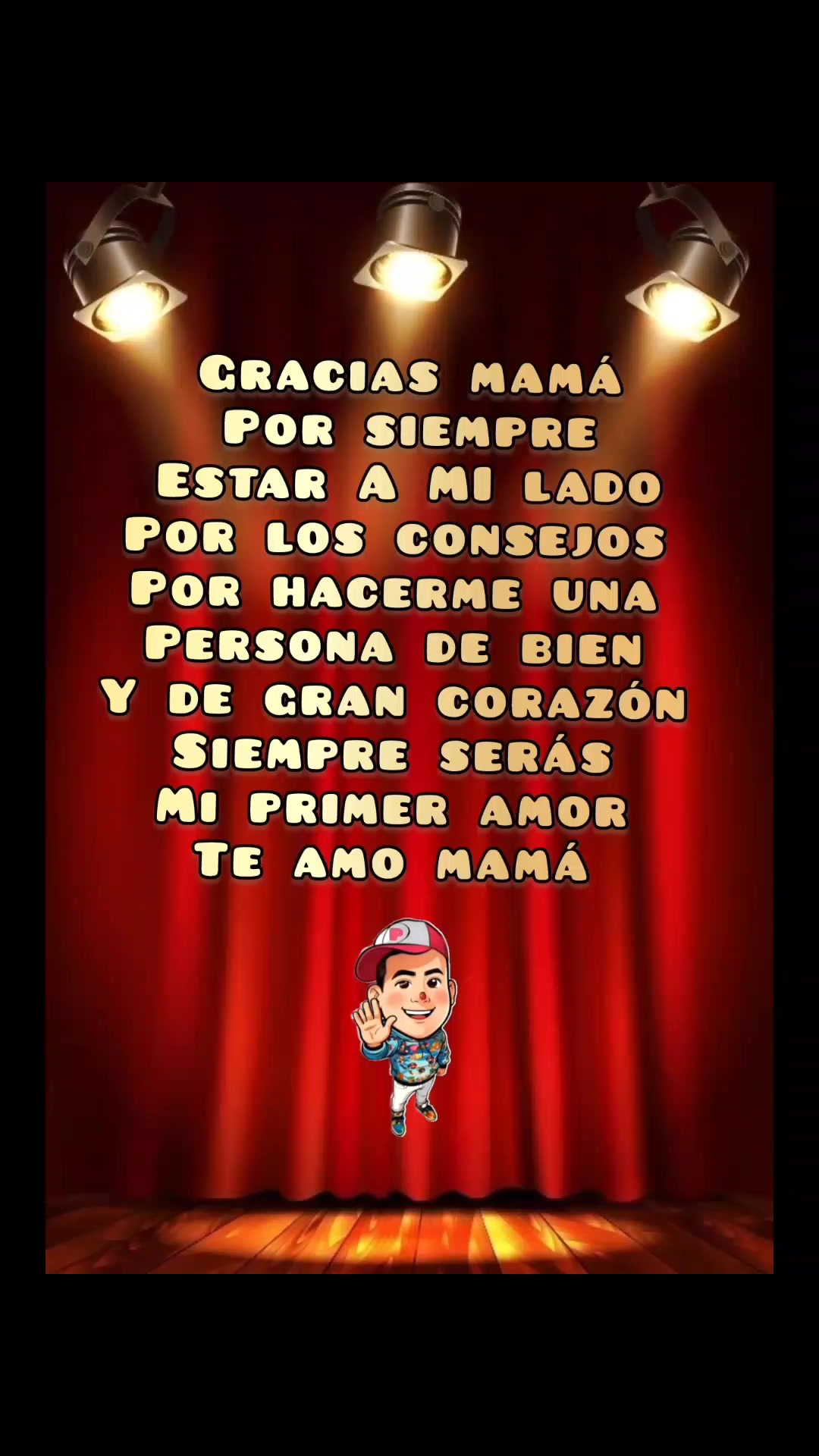 @PISHII
