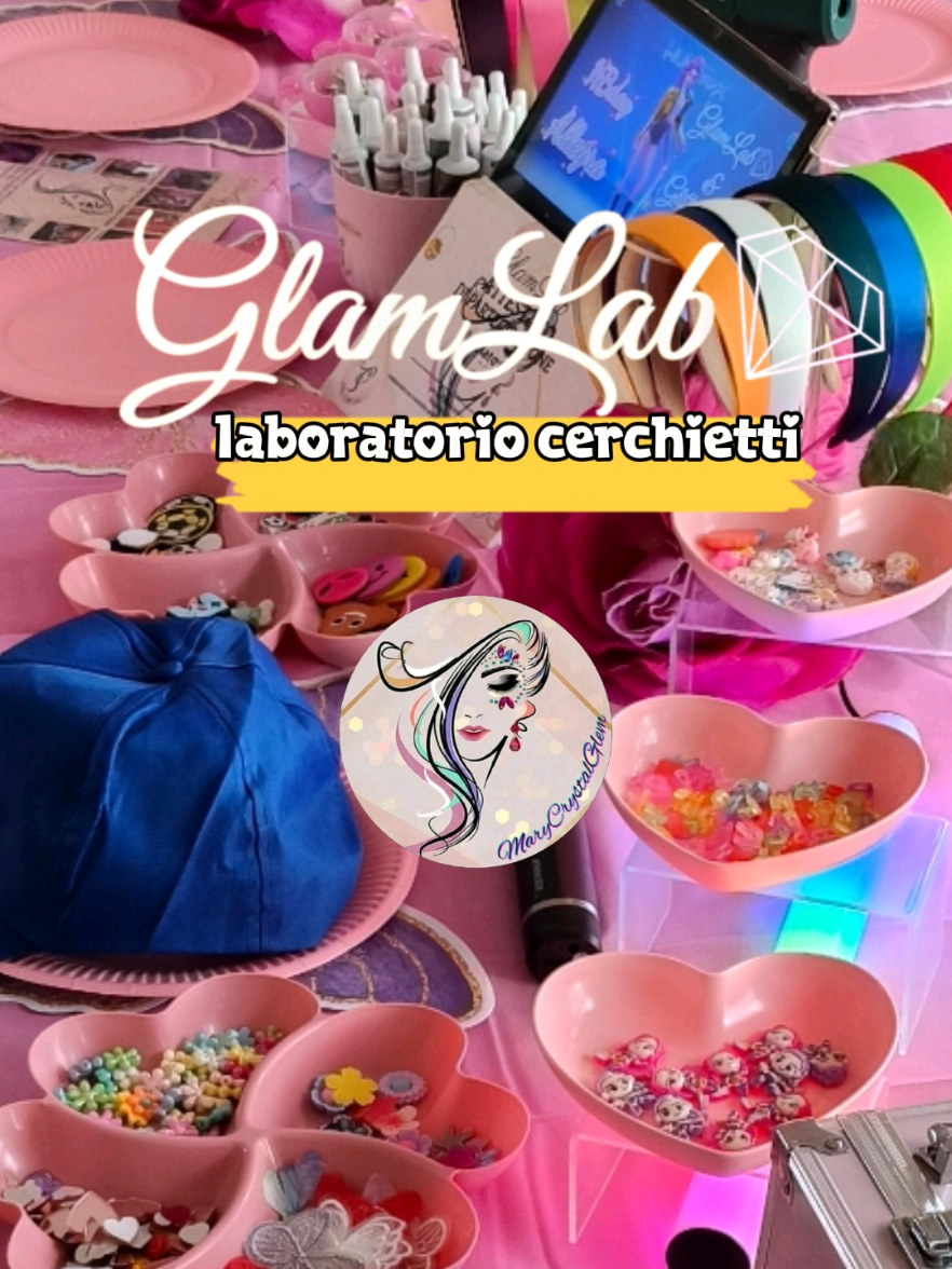 @Mary Crystal Glem