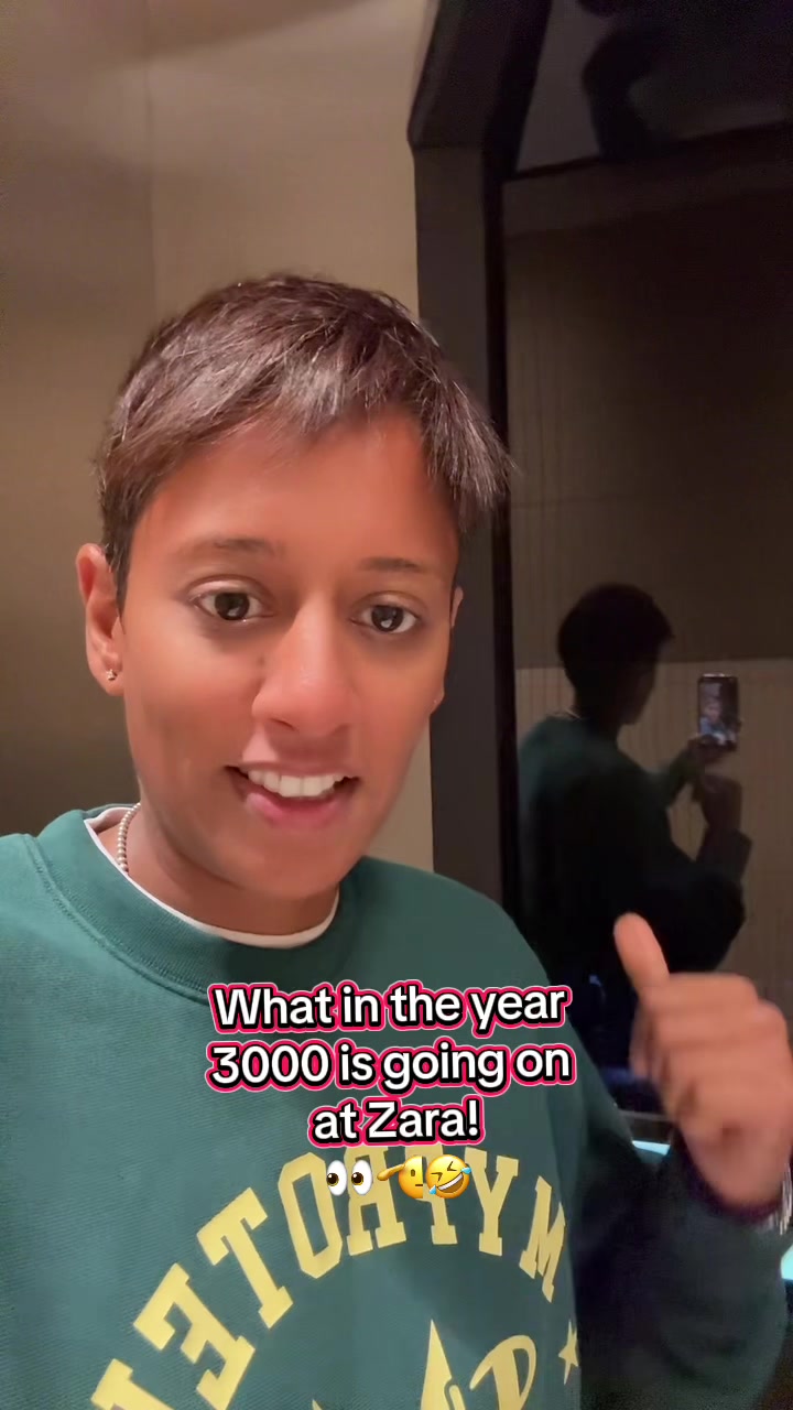 @Naveen Jaspal