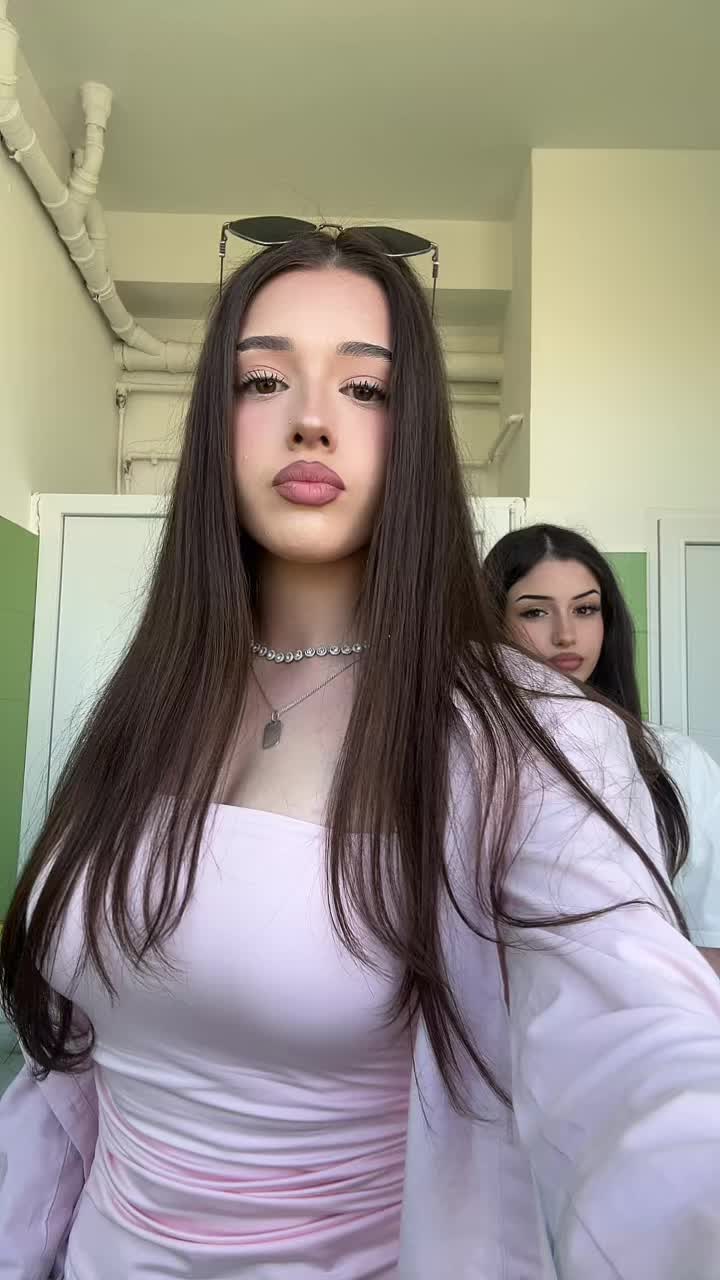 @natinatnat