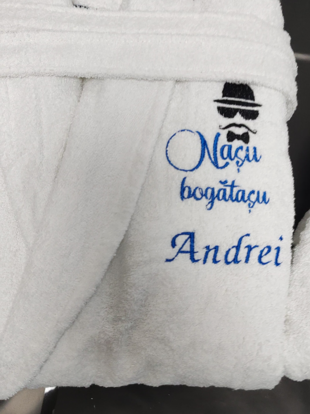 @Atelierul de Poveste