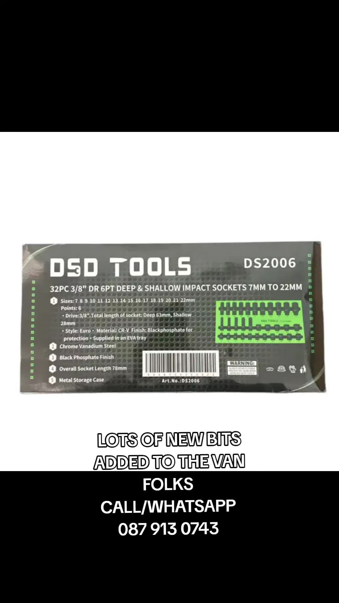 @🔧 MOBILE TOOL SHOP 🔧