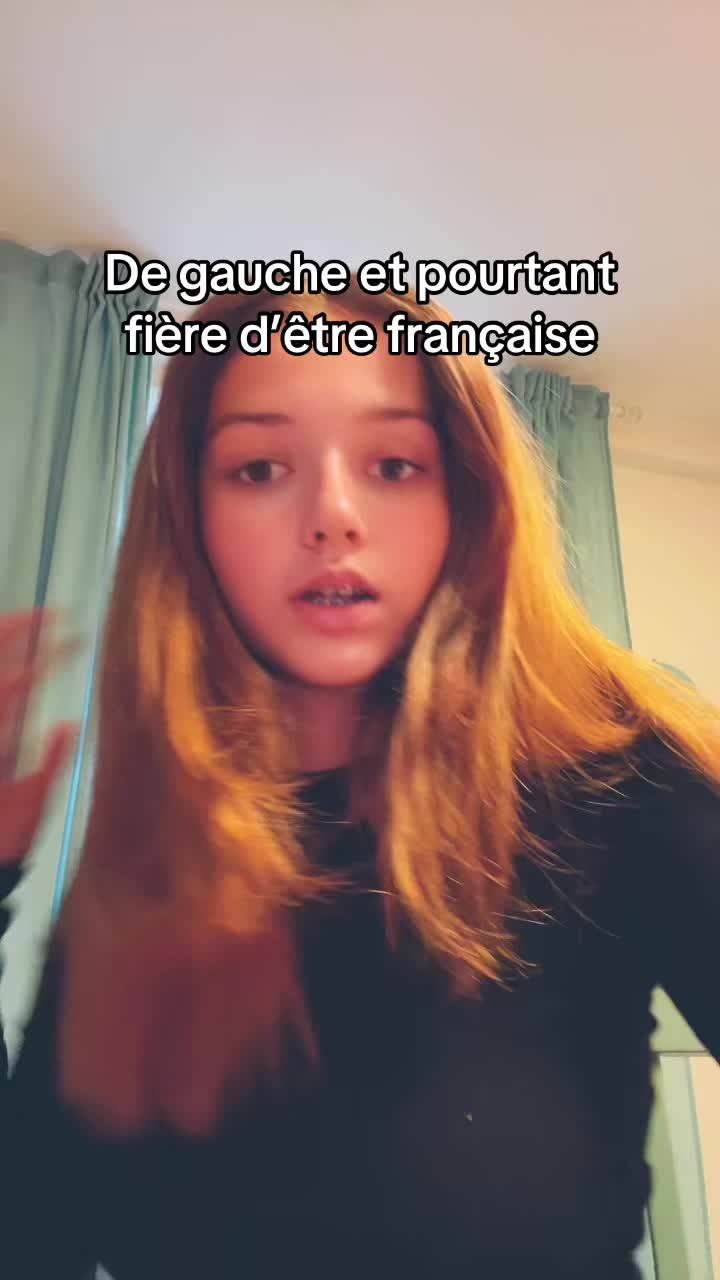 @prv🤷🏼&zwj;♀️🤷🏼&zwj;♀️
