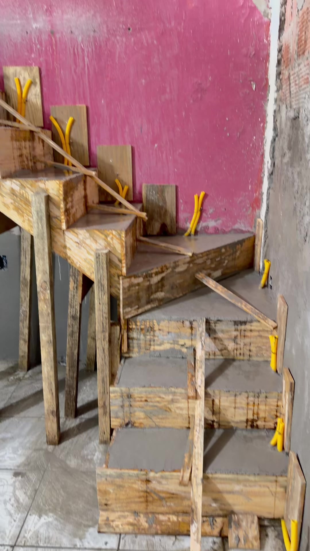 @construfazescadas