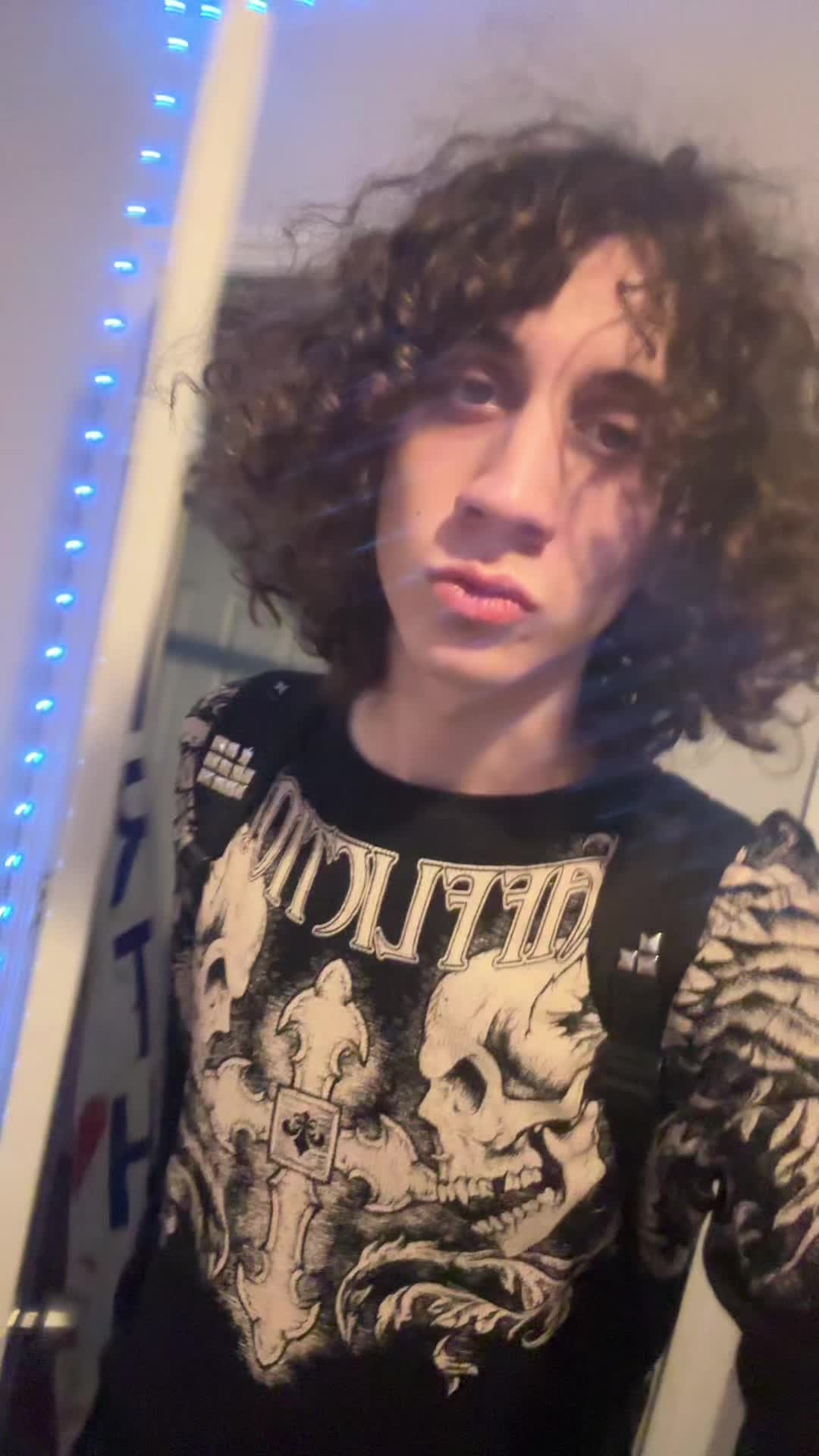 @Luca
