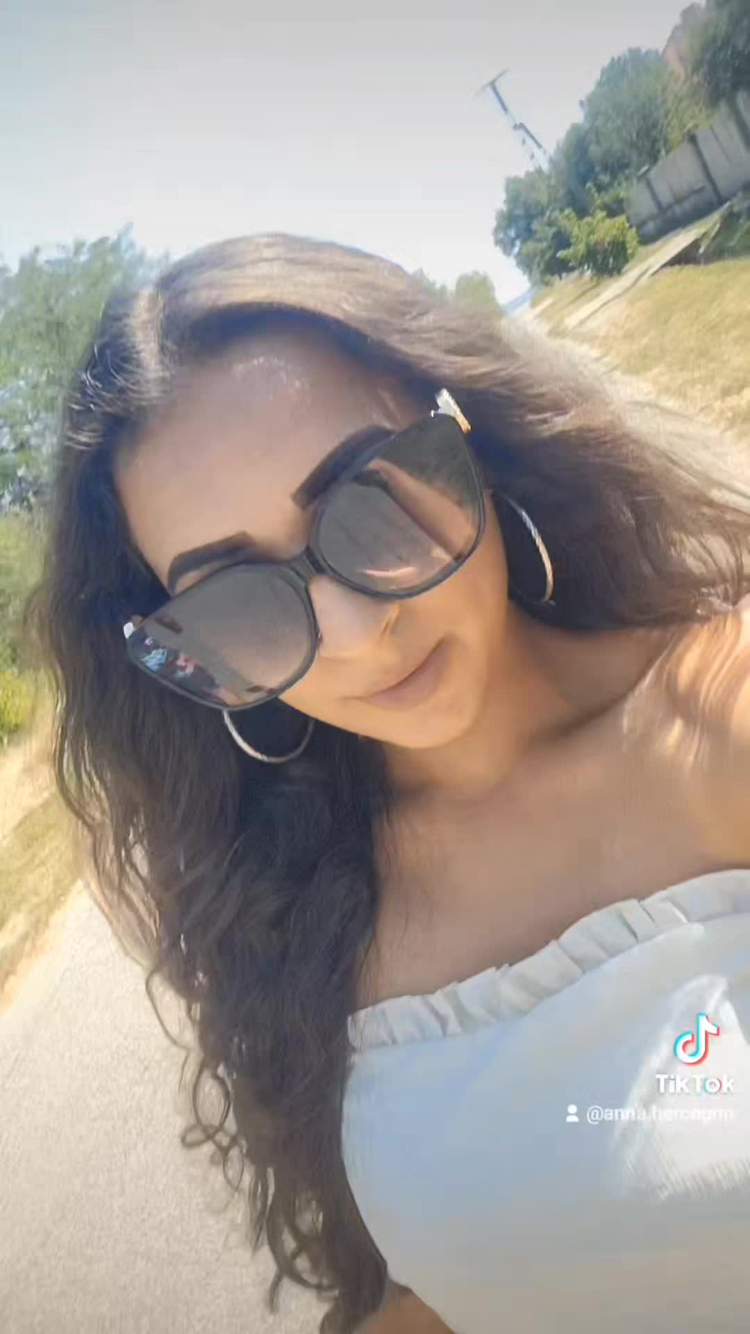 @Anna Mezei