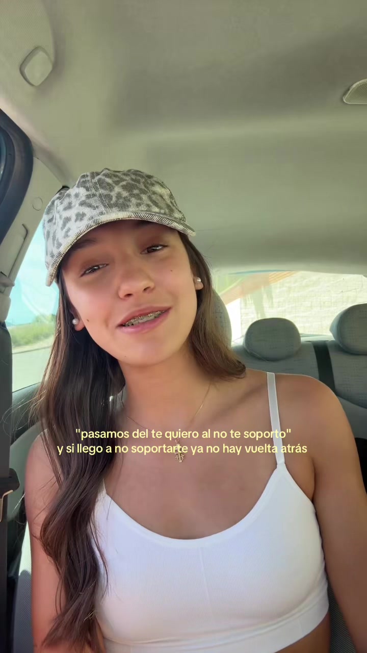 @mazurrr