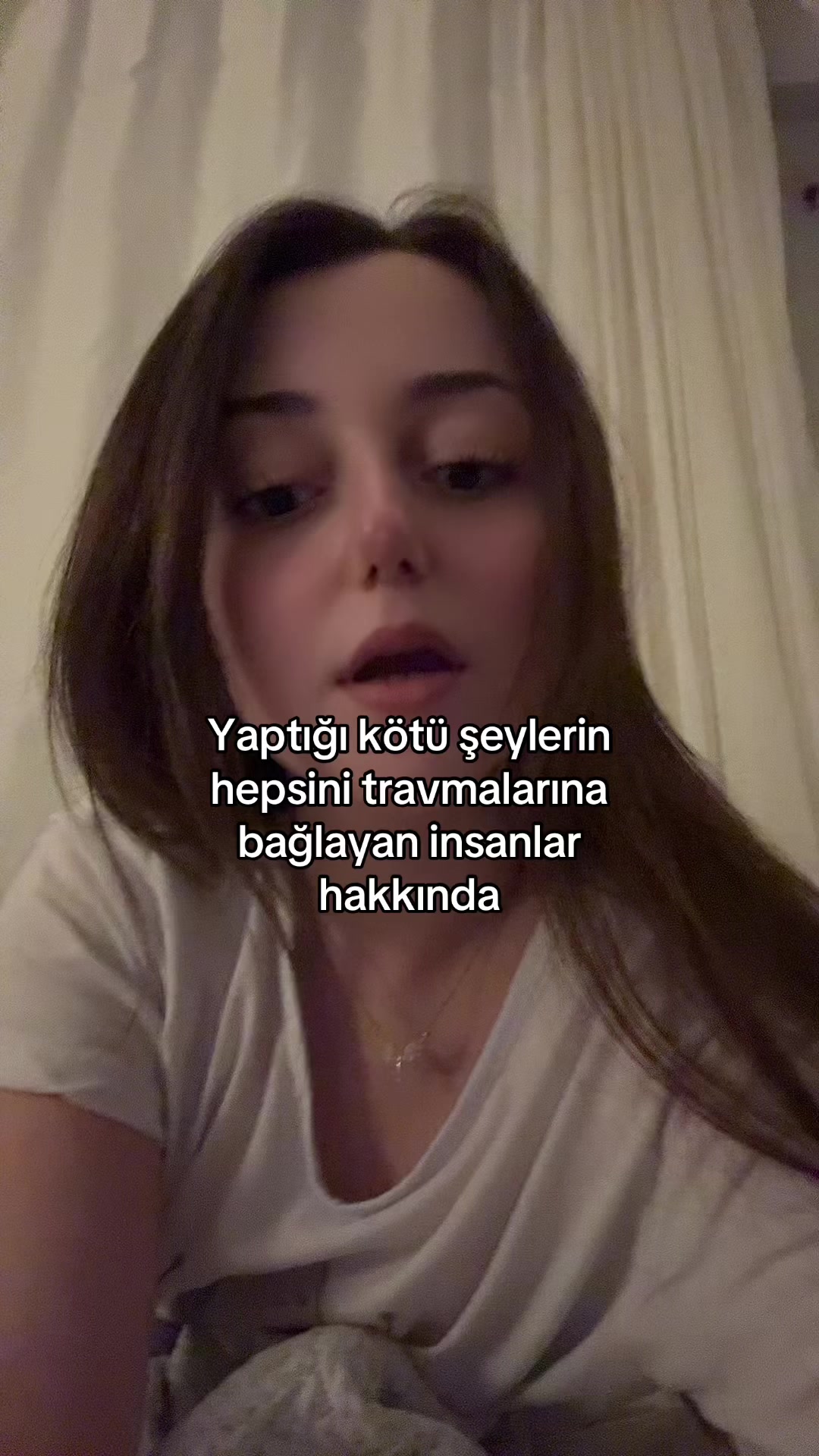 @Ceren