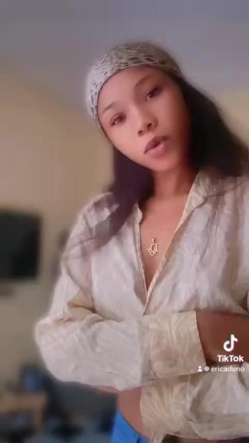 @Erica-duno 🌸🌹