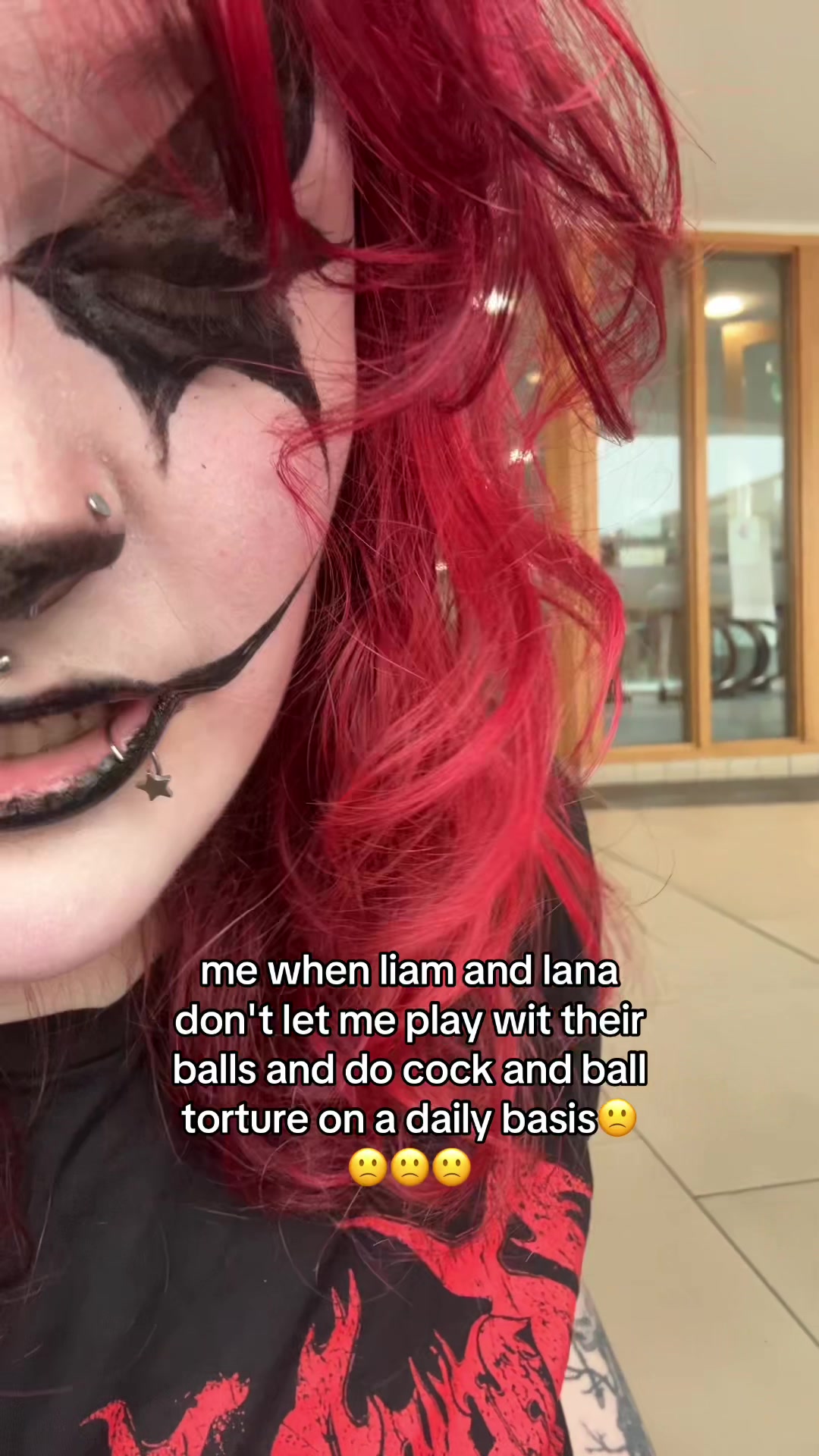 @🕸️⧗ kel 🦖