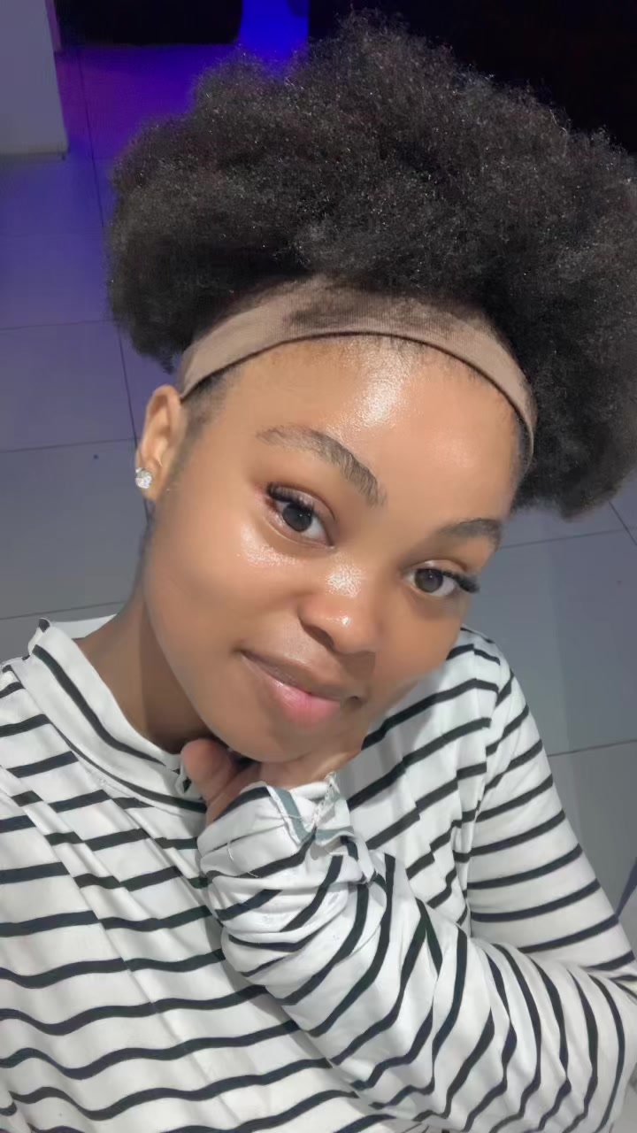 @Amkele 🧚.