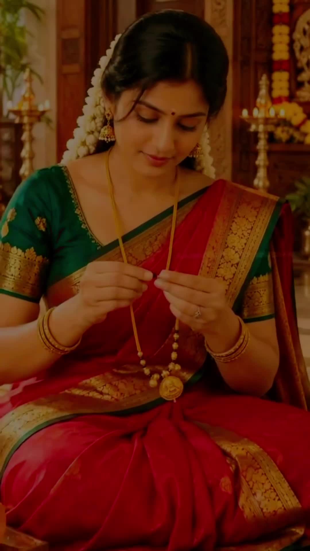 @💛💚 பாசமுள்ள🏹 பாண்டியரே 💛💚