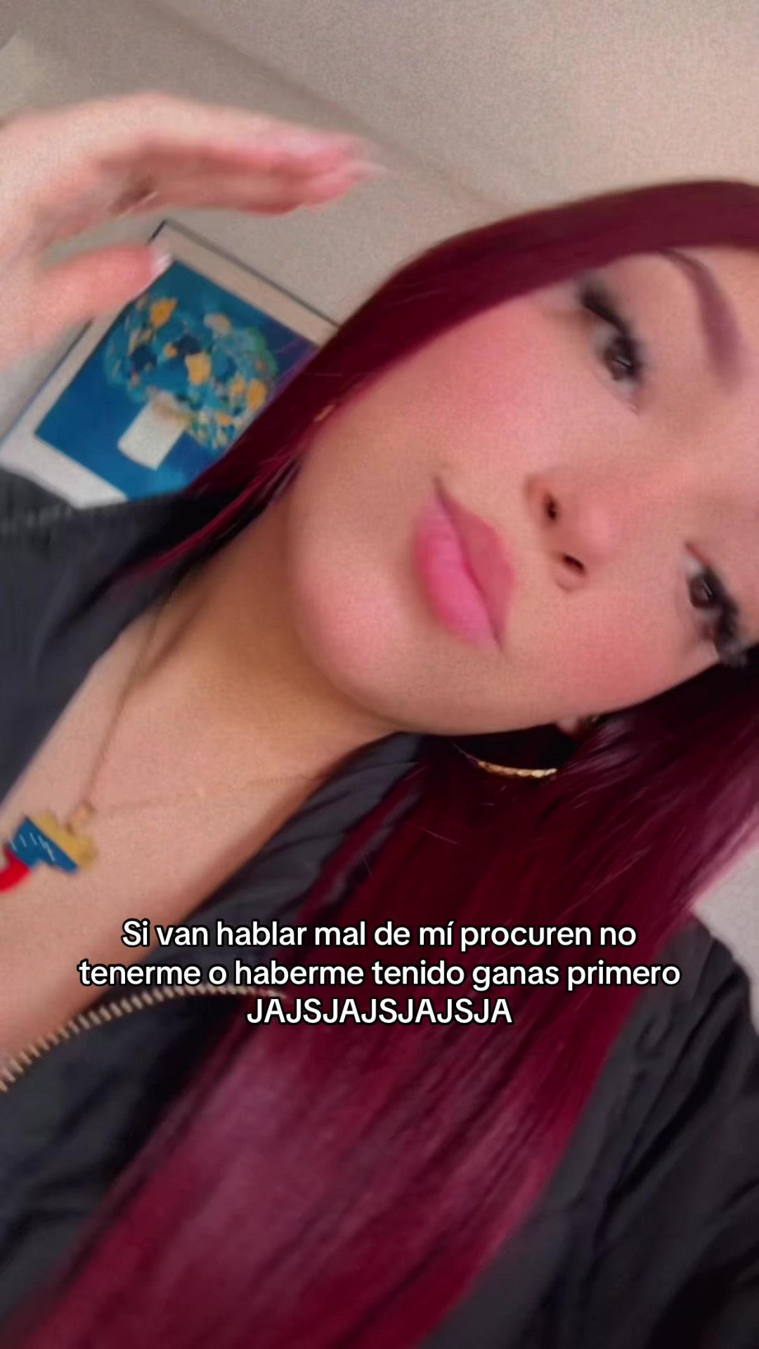 @ℳ𝒶𝓇𝒾𝒶 𝒱𝒾𝒸𝓉ℴ𝓇𝒾𝒶🇻🇪