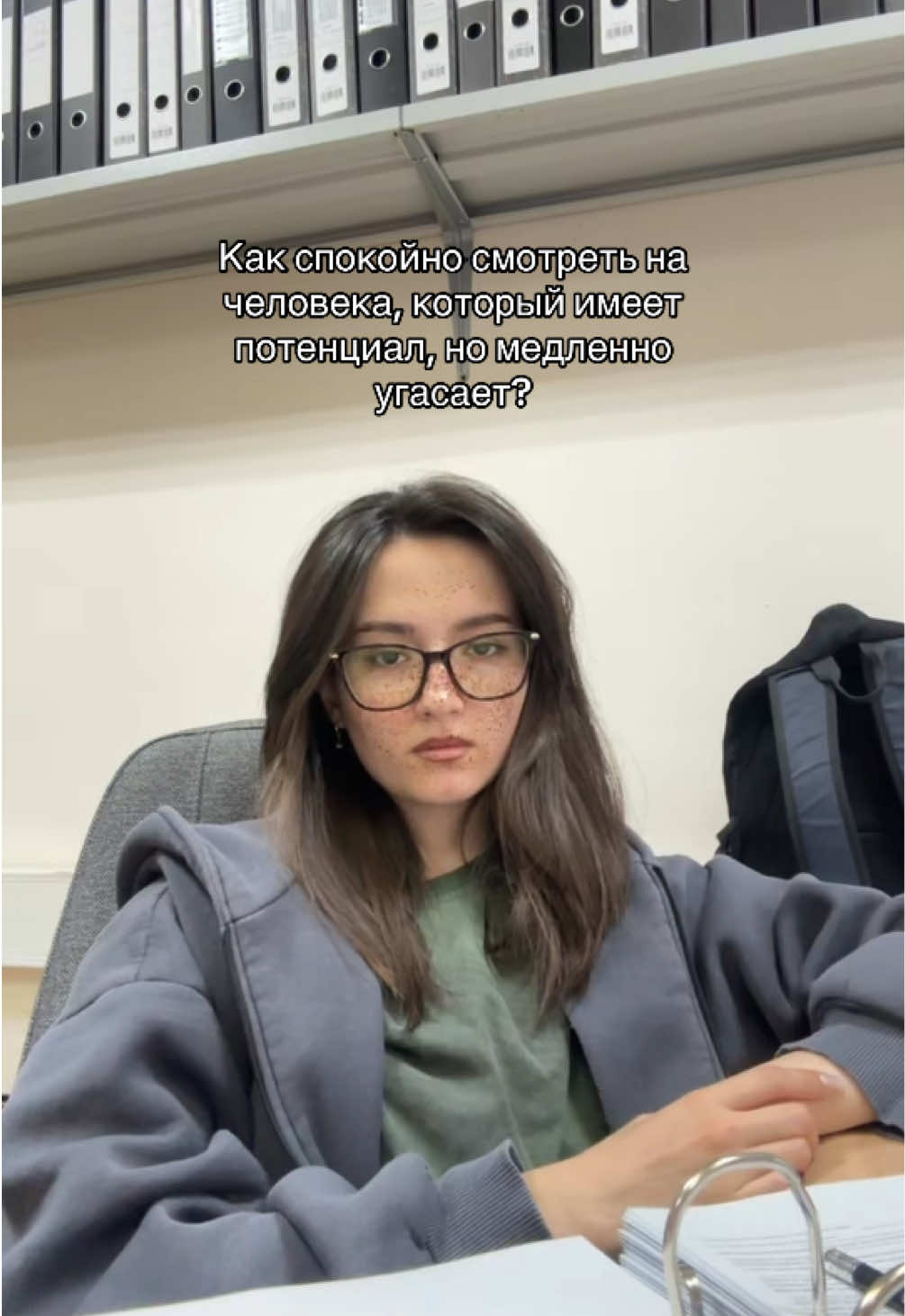 @ильмиро4ка