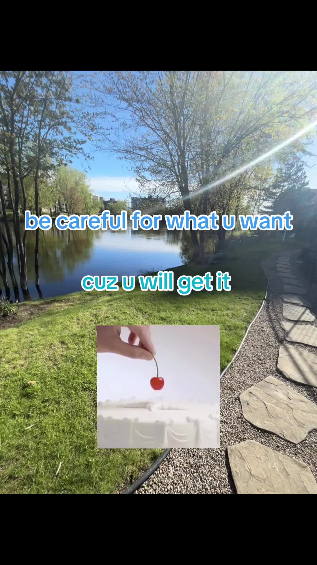 @thenick