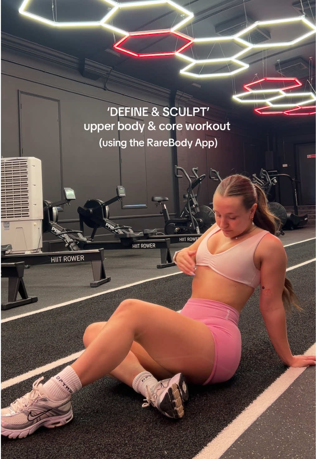 @elizabethgracefit