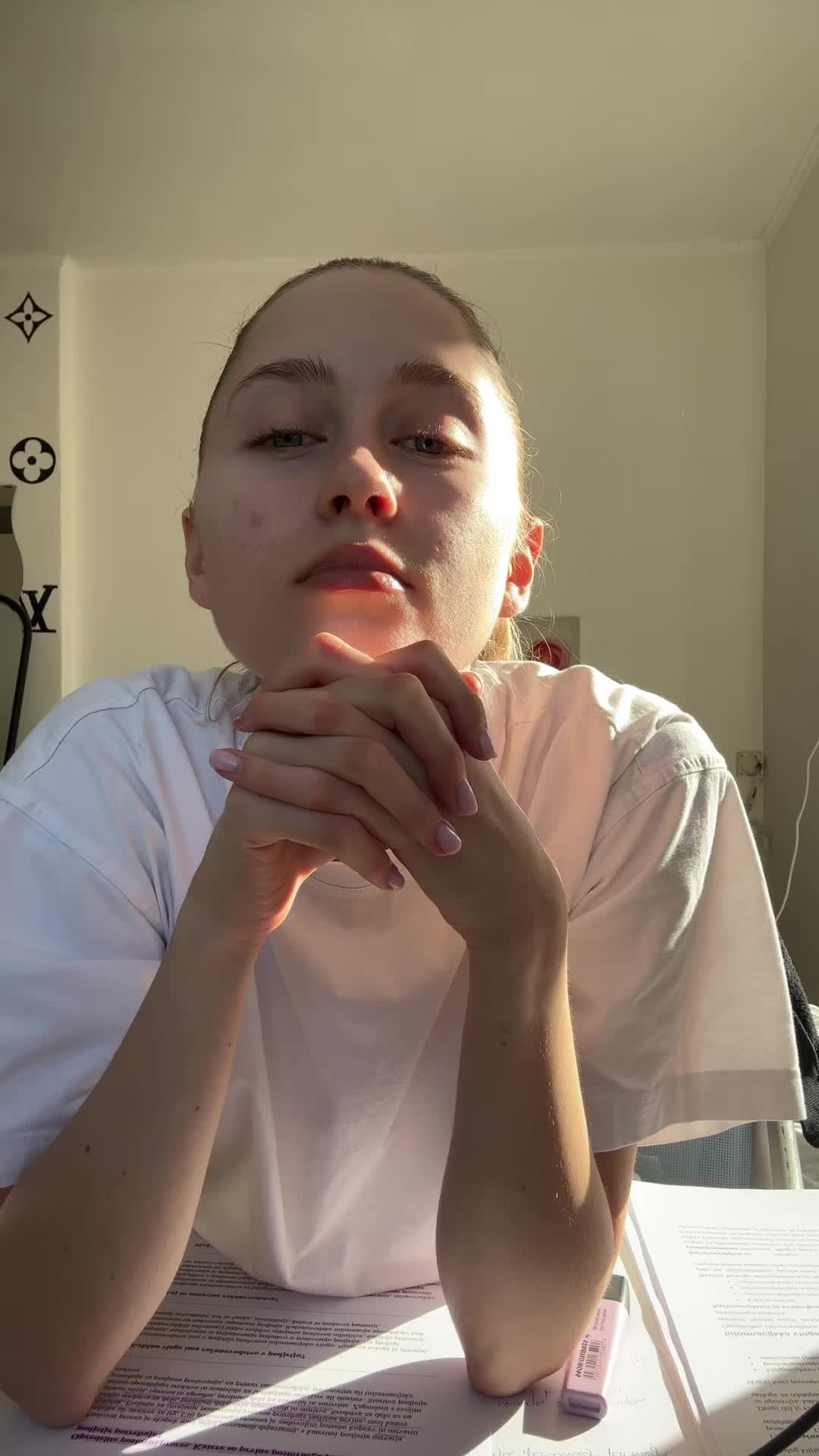 @karinipavec