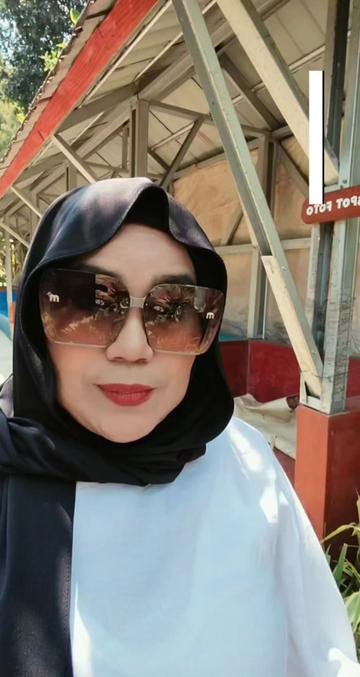 @Emma Herawati