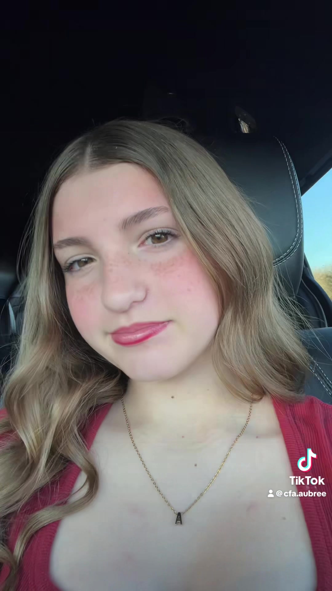 @aubree🌺