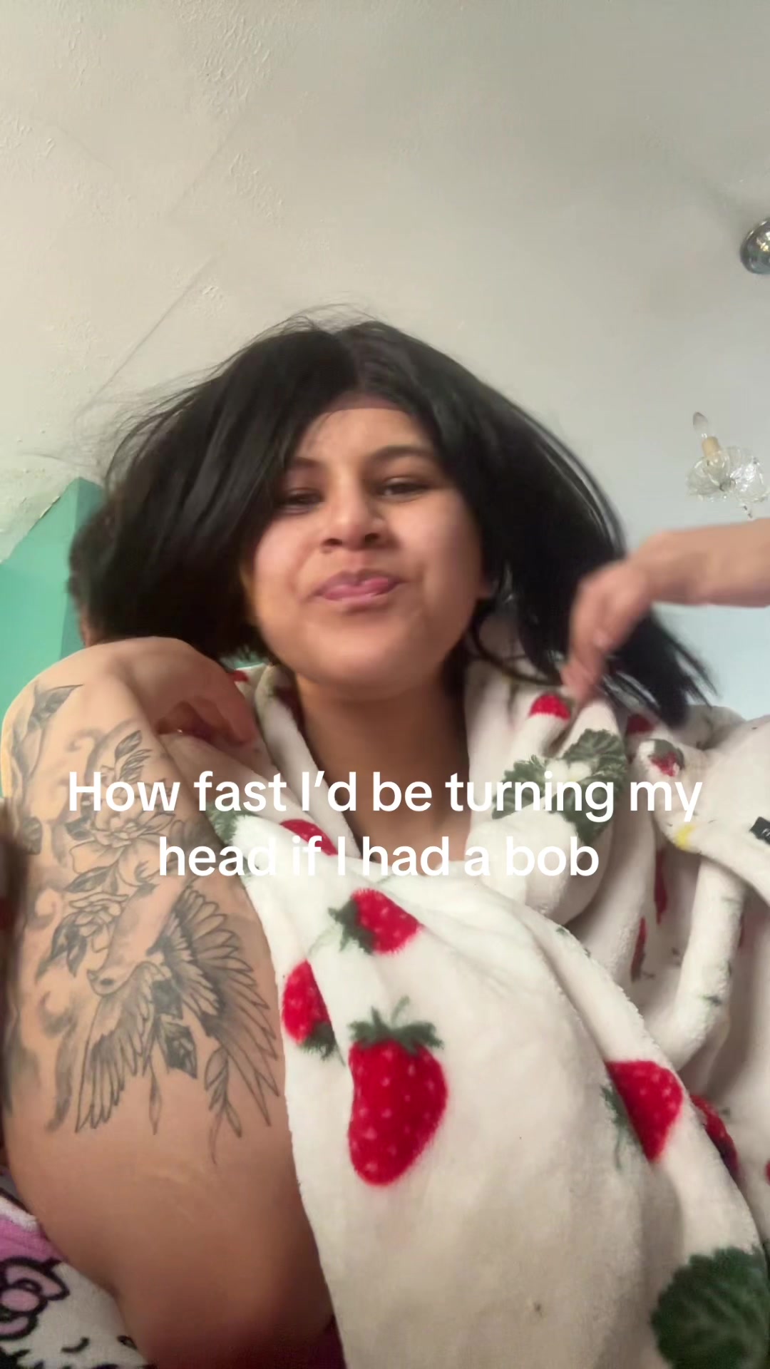 @Nish